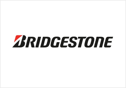 Bridgestone