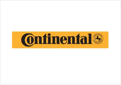 Continental