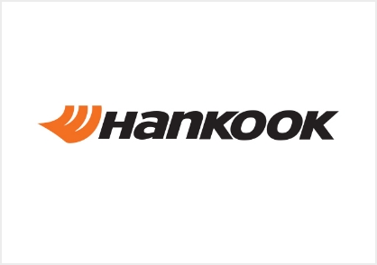 Hankook