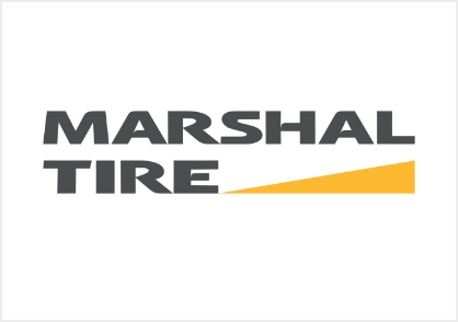 MarshalTire