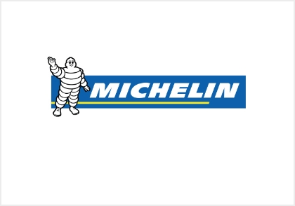 Michelin