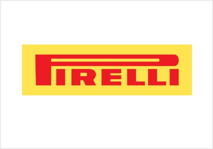 Pirelli