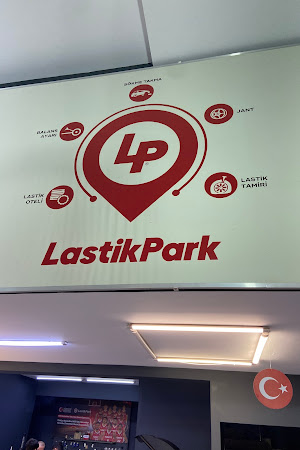 Mustafa Anıl Korkmaz - Fotoğraf