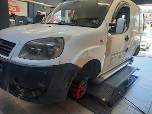 Onur Duygu - Fotoğraf