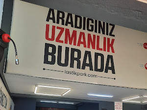 Onur Duygu - Fotoğraf