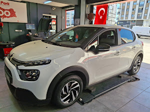 Hüseyin Altan KILINÇ - Fotoğraf