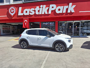 Hüseyin Altan KILINÇ - Fotoğraf