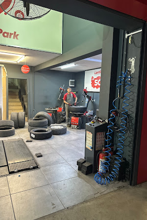 Hasan Yilmaz - Fotoğraf