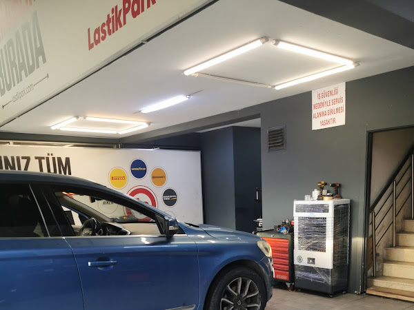 Kadri Sudan - Fotoğraf