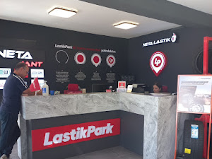 Gül Altın - Fotoğraf