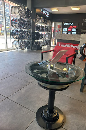 Gül Altın - Fotoğraf