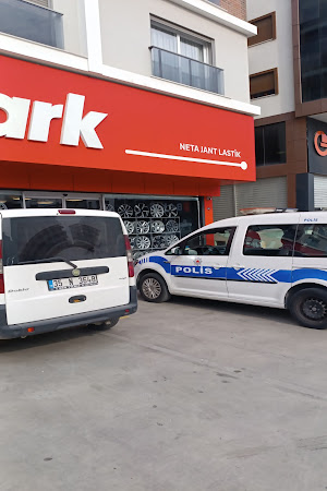 Aydın Suer - Fotoğraf