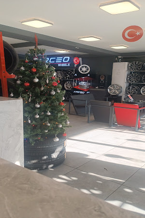 Coşer Hasan Üçer - Fotoğraf