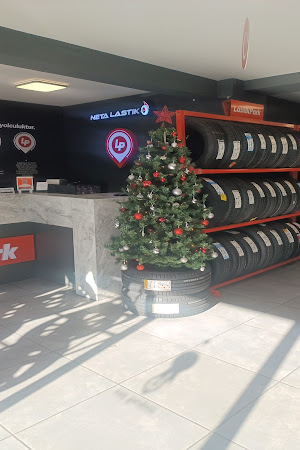 Coşer Hasan Üçer - Fotoğraf