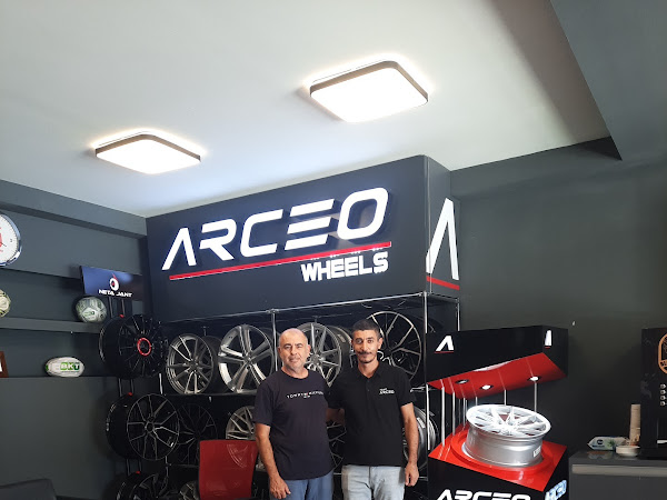 Sertan YAMAN - Fotoğraf