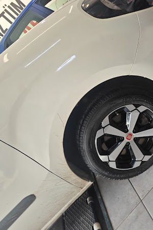 Selahattin Tekin - Fotoğraf