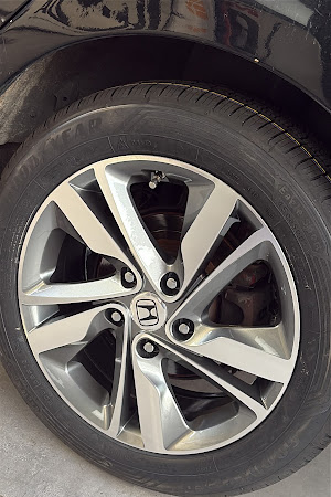 Ömer Kurtkayalı - Fotoğraf