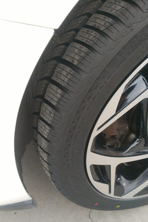 Ferdi Öztürk - Fotoğraf