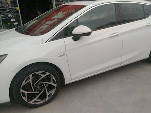 Ferdi Öztürk - Fotoğraf