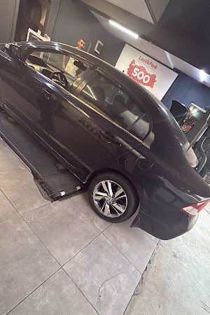 Ömer Kurtkayalı - Fotoğraf