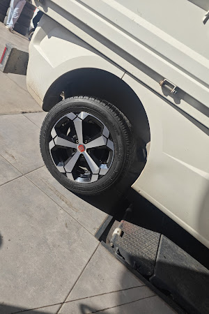 Selahattin Tekin - Fotoğraf