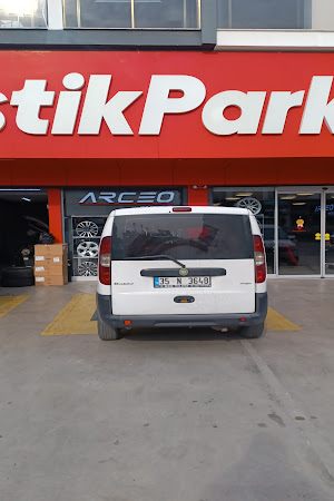 Aydın Suer - Fotoğraf