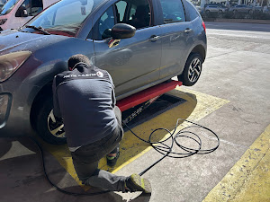 Muhammet Uzun - Fotoğraf